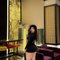 Sheetal - escort in Bhavnagar