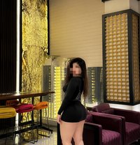 Sheetal - escort in Bhavnagar