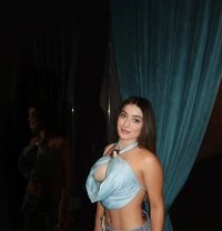 Sheetal - escort in Bhubaneshwar