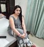 Sheetal - escort in Chennai Photo 1 of 3