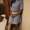 Sheetal - escort in Hyderabad