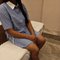 Sheetal - escort in Hyderabad Photo 4 of 5