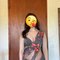 Sheetal – Your Exotic Indian Temptation - escort in Dubai Photo 3 of 5