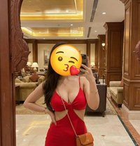 Sheetal – Your Exotic Indian Temptation - puta in Dubai Photo 4 of 5