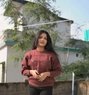 Sheetal - escort in Kochi Photo 2 of 3