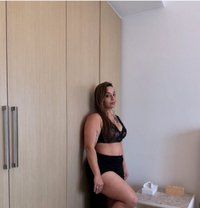 Sheetal - escort in Kochi Photo 1 of 3