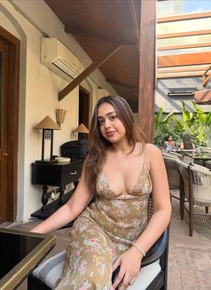 Sheetal - escort in Kolkata Photo 1 of 6