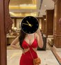 Sheetal College Girl - escort in Dubai Photo 1 of 4