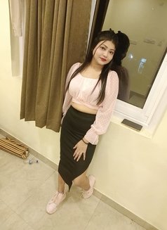 Sheetal - escort in Ahmedabad Photo 3 of 3