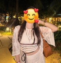 Real independent ,21 VC FREE - adult performer in New Delhi