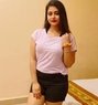 Sheetal - escort in Pondicherry Photo 1 of 3