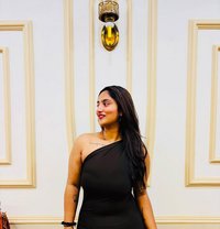 Sheetal - puta in Pune