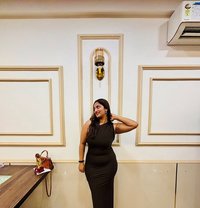 Sheetal - puta in Pune