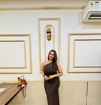 Sheetal - puta in Pune