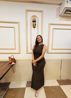 Sheetal - puta in Pune Photo 5 of 5