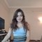 Sheetal - escort in Surat