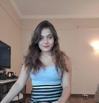 Sheetal - escort in Surat