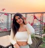 Sheetal - Male escort in Mumbai Photo 1 of 5