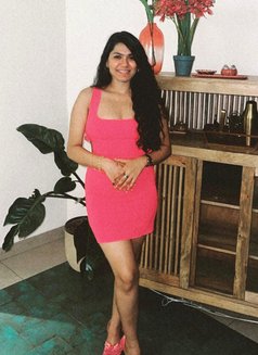 Sheetal khan Independent Chennai escort - escort in Chennai Photo 7 of 8