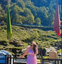 Sheetal khan Independent Chennai escort - escort in Chennai