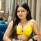 ꧁༒Sheetal🫂/🦩lets Meet. ༒꧂ - escort in Thane