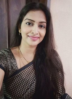 ꧁༒Sheetal🫂/🦩let's Meet. ༒꧂ - escort in Thane Photo 5 of 5