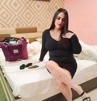 ꧁༒Sheetal🫂/🦩lets Meet. ༒꧂ - puta in Thane