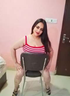 ꧁༒Sheetal🫂/🦩let's Meet. ༒꧂ - escort in Thane Photo 6 of 7