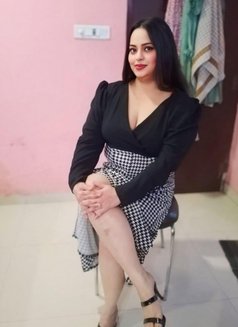 ꧁༒Sheetal🫂/🦩let's Meet. ༒꧂ - escort in Thane Photo 7 of 7