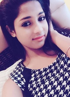 ꧁༒Sheetal🫂/🦩let's Meet. ༒꧂ - escort in Thane Photo 6 of 6