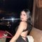 Sheetal Panchal - escort in Noida