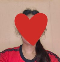 Sheetal, Real Meet Only - puta in Nagpur