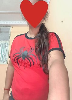 Sheetal, Real Meet Only - puta in Nagpur Photo 3 of 4