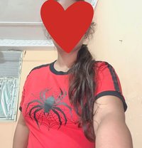Sheetal, Real Meet Only - puta in Nagpur