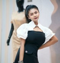 Sheetal - escort in Pune Photo 1 of 10