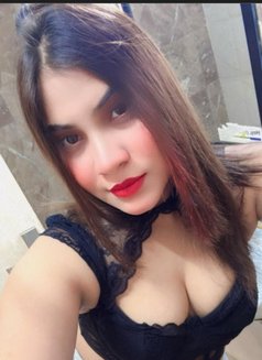 Sheetal - escort in Pune Photo 3 of 10