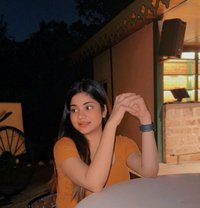 Sheetal - escort in Pune Photo 4 of 10