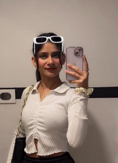 Sheetal - escort in Pune Photo 5 of 10