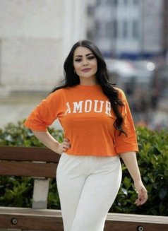 Sheetal - escort in Pune Photo 6 of 10