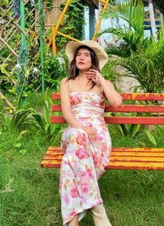 Sheetal - escort in Pune Photo 7 of 10