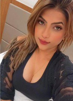 Sheetal - escort in Pune Photo 8 of 10