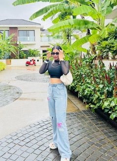 Sheetal - escort in Pune Photo 9 of 10