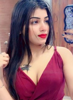 Sheetal - escort in Pune Photo 10 of 10