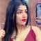 Sheetal - escort in Pune