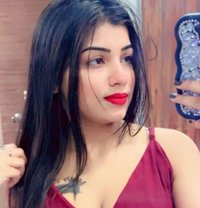 Sheetal - puta in Pune Photo 10 of 10