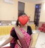 ꧁༒Swerty🦋(Meet & Cam)༒꧂2 - escort in Bangalore Photo 1 of 3