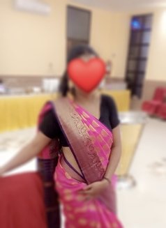 Independent Sexy Bj Queen sheetal. - escort in Bangalore Photo 1 of 3