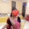 ꧁༒SWEETY CAM & REAL SESSION༒꧂,, escort,, - escort in Mumbai