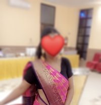 Independent Sexy Bj Queen sheetal. - escort in Bangalore Photo 1 of 3