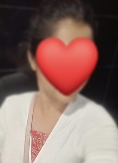 ꧁༒Swerty🦋(Meet & Cam)༒꧂2 - escort in Bangalore Photo 3 of 3